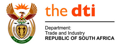 DTI