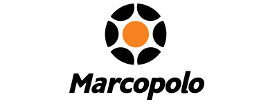 Marcopolo