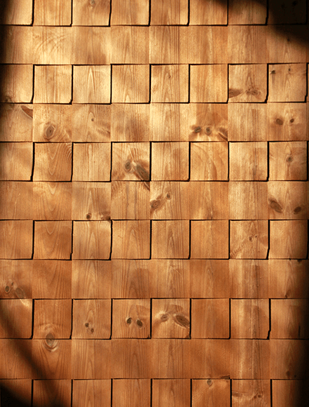 JUKOLA texture 206-0