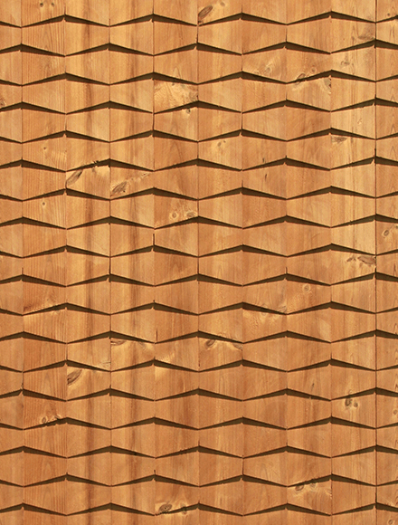 JUKOLA texture 207-1