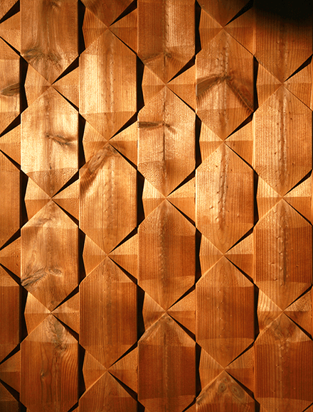 JUKOLA texture 440-1
