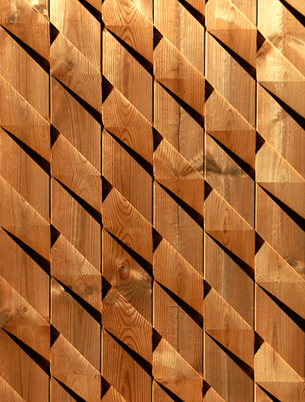 JUKOLA texture 201-1A