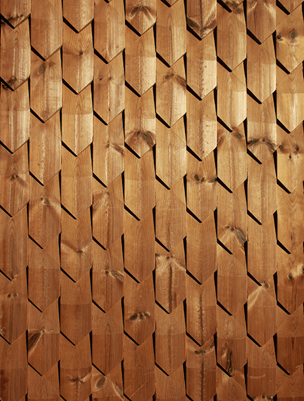 JUKOLA texture 220-1