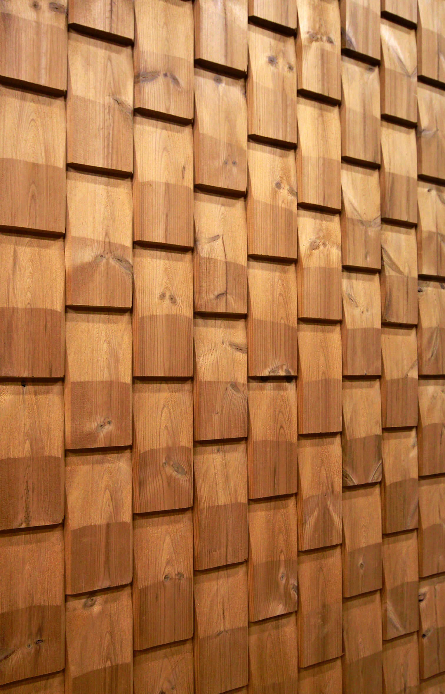 JUKOLA Texture 110-1