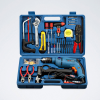 Tool set