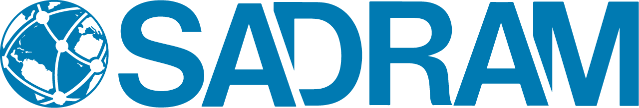 SADRAM