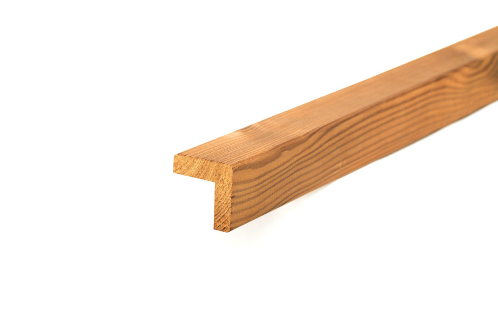 43x43_L-lista_TD_Mä_4-1024x683